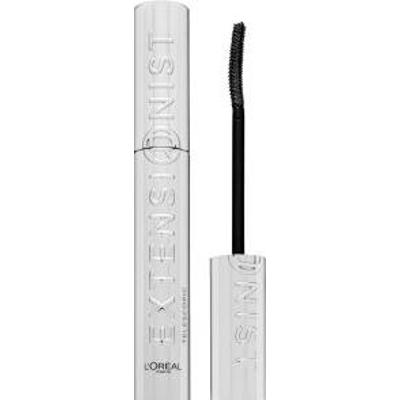L´Oréal Paris Extensionist Telescopic Mascara tusz wydłużający rzęsy Black
