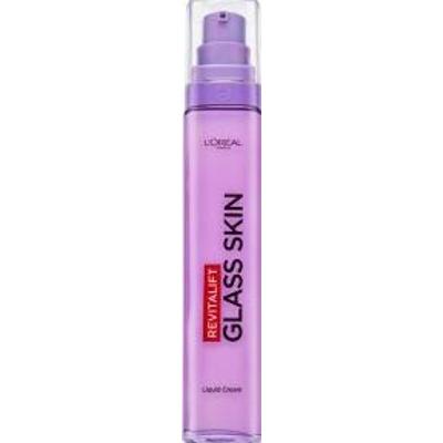 L´Oréal Paris Revitalift Laser odżywczy krem Glass Skin 50 ml