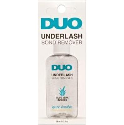 Ardell DUO Under Lash Bond Remover remover do kleju do kępek rzęs 59 ml