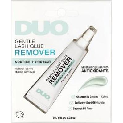 Ardell DUO Gentle Lash Glue Remover remover do kleju do kępek rzęs 7 g