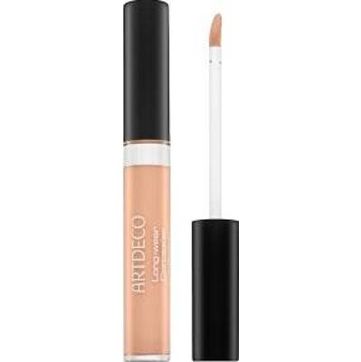 Artdeco Long-Wear Concealer Waterproof korektor w płynie 14 Soft Ivory 7 ml