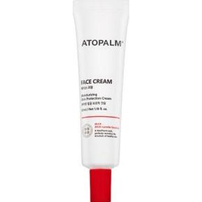 Atopalm odżywczy krem Face Cream 35 ml
