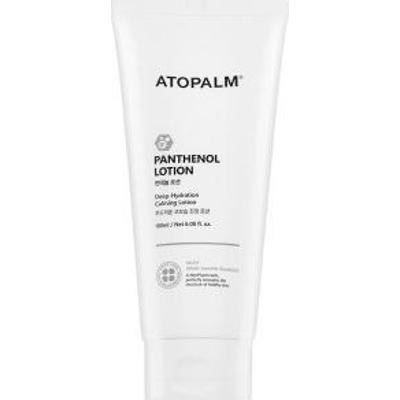 Atopalm krem kojący Panthenol Lotion 180 ml