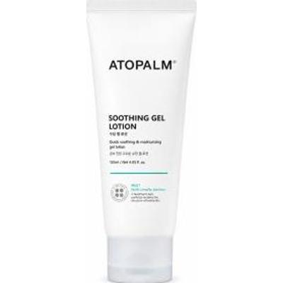 Atopalm żel kojący Soothing Gel Lotion 120 ml