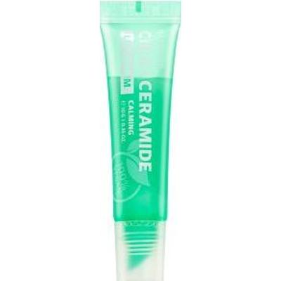 Barulab serum Cica + Ceramide Calming Lip Serum 10 g