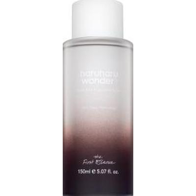 Haruharu Wonder Black Rice tonik Hyaluronic Toner 150 ml