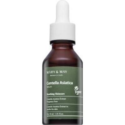 Mary & May serum Centella Asiatica Serum 30 ml
