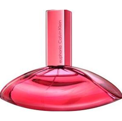 Calvin Klein Euphoria Magnetic Elixir Intense czyste perfumy dla kobiet 50 ml