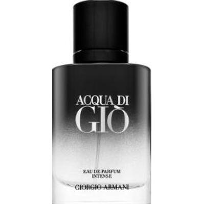 Armani (Giorgio Armani) Acqua di Gio Intense woda perfumowana dla mężczyzn 30 ml