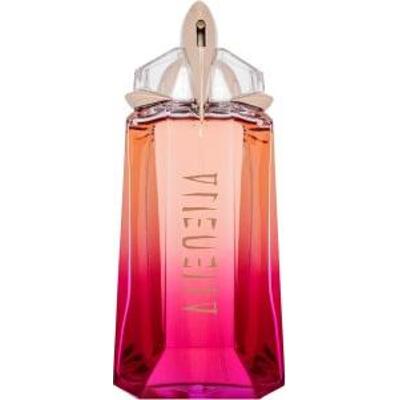 Thierry Mugler Alien Pulp woda perfumowana dla kobiet 90 ml