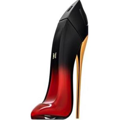 Carolina Herrera Very Good Girl Elixir woda perfumowana dla kobiet 50 ml
