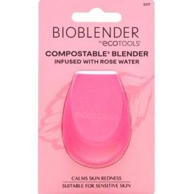 EcoTools Bioblender gąbka do makijaż Rose