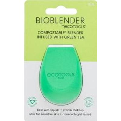 EcoTools Bioblender gąbka do makijaż Green Tea
