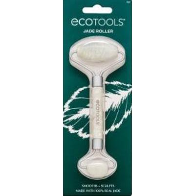 EcoTools Jade Roller wałek do masażu do twarzy