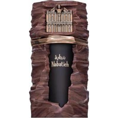 French Avenue Nabatieh czyste perfumy unisex 90 ml