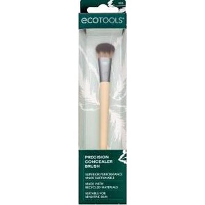 EcoTools Precision Concealer Brush pędzel do korektora