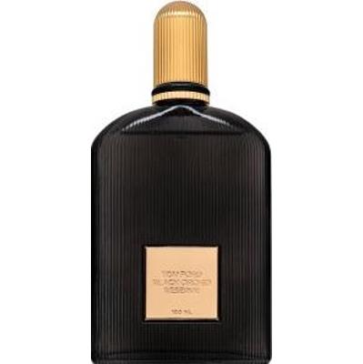Tom Ford Black Orchid Reserve czyste perfumy unisex 100 ml