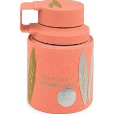 Armaf Odyssey Li'chi Lush woda perfumowana dla kobiet 100 ml