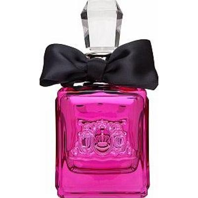 Juicy Couture Viva La Juicy Noir woda perfumowana dla kobiet 100 ml