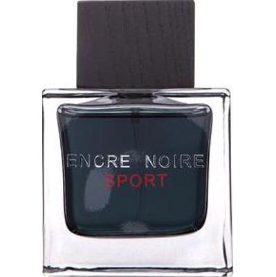 Lalique Encre Noire Sport woda toaletowa dla mężczyzn 100 ml
