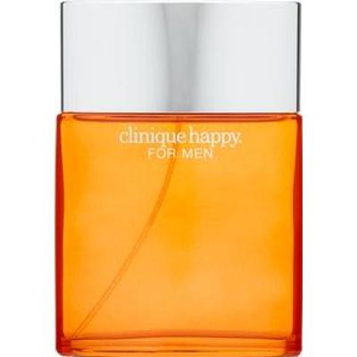 Clinique Happy for Men woda kolońska dla mężczyzn 100 ml