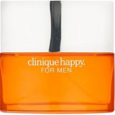 Clinique Happy for Men woda kolońska dla mężczyzn 50 ml