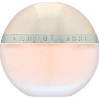 Cerruti 1881 pour Femme woda toaletowa dla kobiet 100 ml
