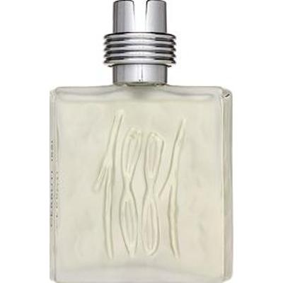 Cerruti 1881 pour Homme woda toaletowa dla mężczyzn 100 ml