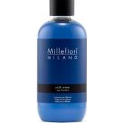 Millefiori Milano Fragrance Diffuser Cold Water Refill 250 ml