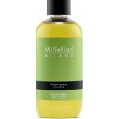 Millefiori Milano Fragrance Diffuser Lemon Grass Refill 250 ml