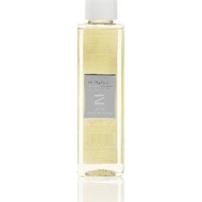 Millefiori Milano Zona Aria Mediterranea Refill 250 ml