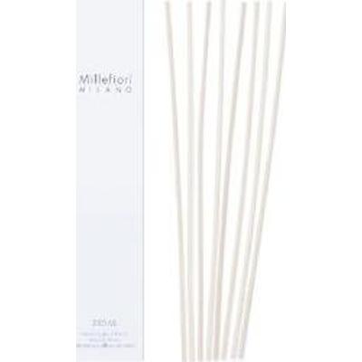 Millefiori Milano Sticks for Diffuser 250 ml