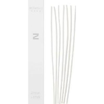 Millefiori Milano Zona Sticks for Diffuser 250 ml