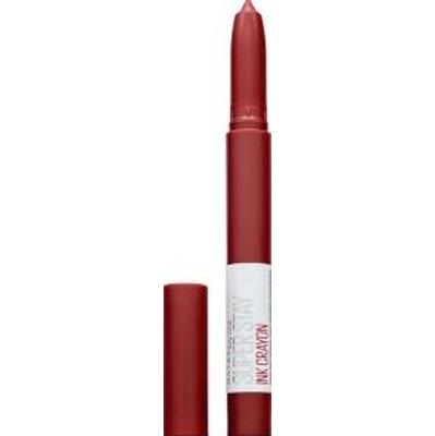 Maybelline Super Stay Ink Crayon konturówka do ust 115 Know No Limits