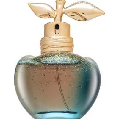 Nina Ricci Ladies Luna Holiday Edition 2019 woda toaletowa dla kobiet 50 ml