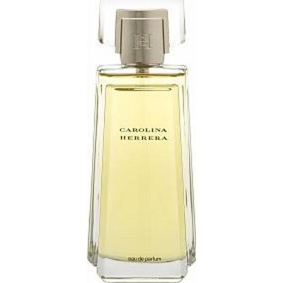 Carolina Herrera Carolina Herrera woda perfumowana dla kobiet 100 ml