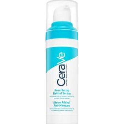 CeraVe serum regenerujące Resurfacing Retinol Serum 30 ml