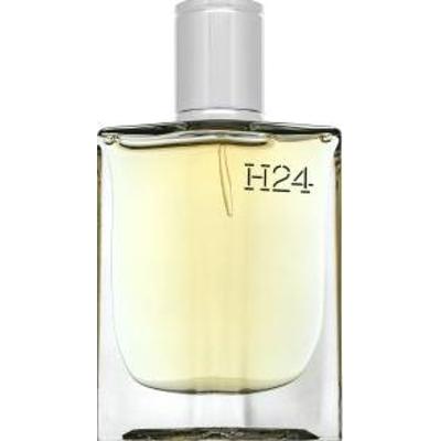 Hermès H24 woda perfumowana dla mężczyzn 30 ml