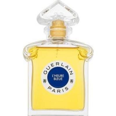 Guerlain L'Heure Bleue woda perfumowana dla kobiet 75 ml