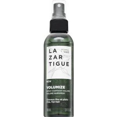 Lazartigue Volumize Volume Hairspray spray do stylizacji do włosów bez objętości 100 ml