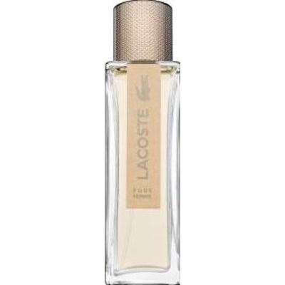 Lacoste pour Femme woda perfumowana dla kobiet 50 ml