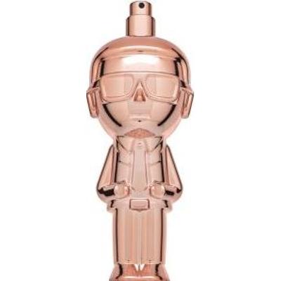 Lagerfeld Ikonik Woman woda perfumowana dla kobiet 100 ml