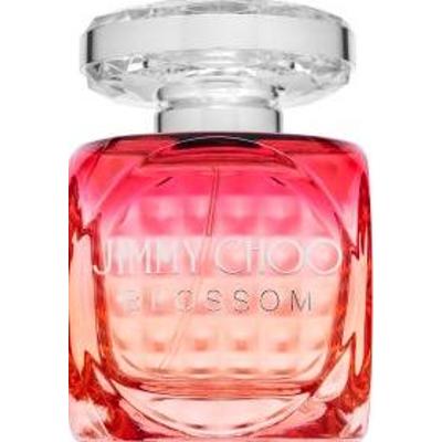 Jimmy Choo Blossom Special Edition 2025 woda perfumowana dla kobiet 60 ml