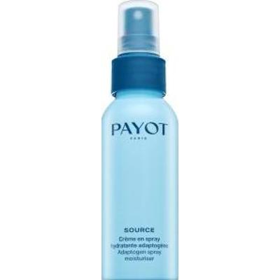 Payot Source krem nawilżający Créme en Spray Hydratante Adaptogéne 40 ml