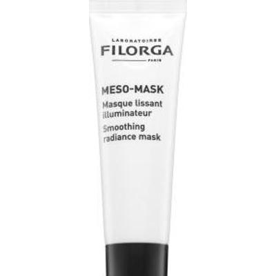 Filorga Meso-Mask odżywcza maska Smoothing Radiance Mask 30 ml