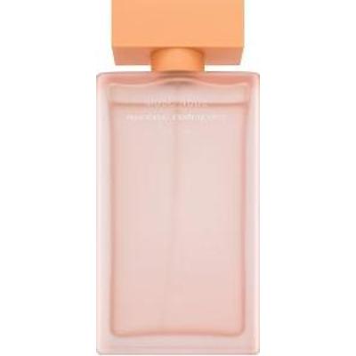 Narciso Rodriguez Musc Nude woda perfumowana dla kobiet 100 ml