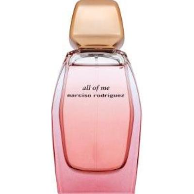 Narciso Rodriguez All Of Me Intense woda perfumowana dla kobiet 90 ml