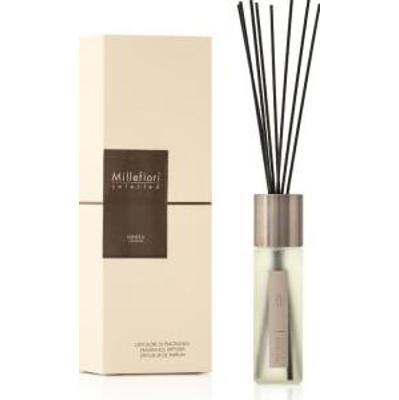 Millefiori Milano Selected Fragrance Diffuser Ninfea 100 ml