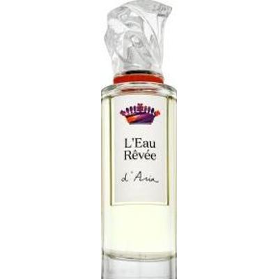 Sisley L'Eau Rêvée D'Aria woda toaletowa unisex 100 ml