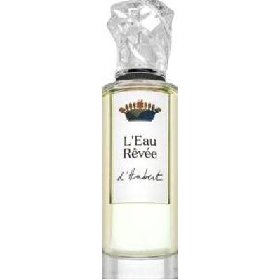 Sisley L'Eau Rêvée D'Hubert woda toaletowa unisex 100 ml